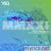 VSQ Performs the Hits of 2021, Vol. 2