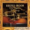 Rusted Moon: VSQ Performs Neil Young