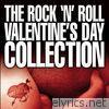 The Rock 'n' Roll Valentines Day Collection