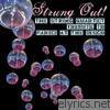 Strung Out! - The String Quartet Tribute to Panic! At the Disco