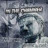 In the Chamber With Linkin Park - The String Quartet Tribute