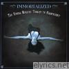 Immortalized - The String Quartet Tribute to Evanescence, Vol. 2