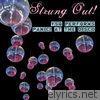 Strung Out! The String Quartet Tribute To Panic! At the Disco:
