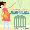 The Modern Baby Shower Collection