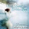 Dreams: The String Quartet Tribute to Enya Vol. 2