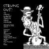 Strung Out: The String Quartet Tribute Series Sampler