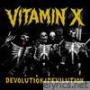 Devolution/Devilution - Single