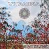Comunión Con La Fuente (feat. Freddy Larrosa) - Single
