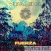 Fuerza (feat. Freddy Larrosa) - Single