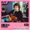 Vitão: We4Sessions - EP