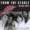 From the Stable (The Lost Tapes)