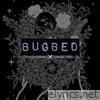 bugbed