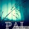 Pal (feat. Stylish Ash) - Single
