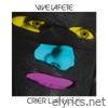 Crier l'amour - Single