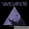 Les Sauvages - EP