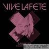 Sauvages (Scouter Tuxedo Remix) - Single