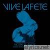 Notre Planète (Danny Mommens Rabbit Remix) - Single