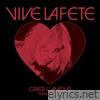 Crier l 'amour (Remix Le Meyer) - Single