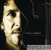 Vivian Campbell - Two Sides of If