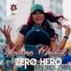 ZERO TO HERO - Single