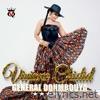 General Doumbouya - Single