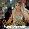 Live Legend (Live) - EP