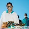 Mandou - Single