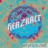 HERZKALT - Single
