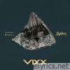 Vixx - Kratos - EP
