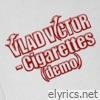 cigarettes (demo) - Single