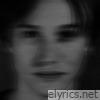 All over - Single