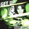 get up (feat. Owbez) - Single