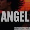 Angel - Single