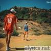 freestyle inainte de album - Single
