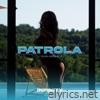 Patrola - Single