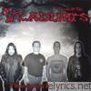Vladimirs - Scars of the Vladimirs - a Retrospective Best of '97 - '05