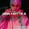 UNA NOTTE A NAPOLI - Single