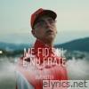 ME FID' SUL E NU FRATE - Single
