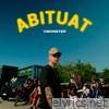 ABITUAT - Single