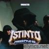 ISTINTO FREESTYLE 02 - Single
