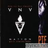 Vnv Nation - Praise the Fallen