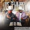 Dos Celulares - Single