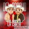 La Carta - Single