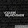 Vogue In the Movement - EP