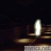 Blood Moon/Cold Summer Nights - Single