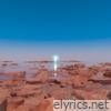 Tried/Trophic Cascades - Single