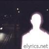 Cast Your Eyes/Tender Mercies - Single