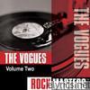 Rock Masters: The Vogues, Vol. 2 (Re-Recorded Version)