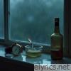 Ты не понимаешь - Single