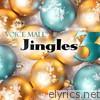 Jingles 3